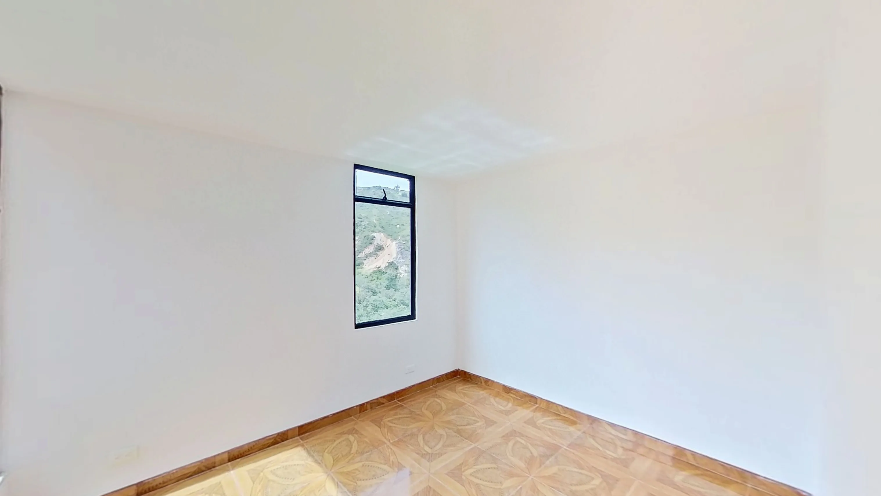 Apartamento en Usme Centro foto 6