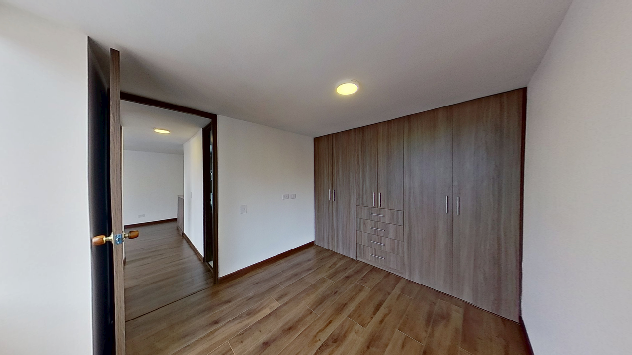 Apartamento en venta en Fontibon, Bogotá · foto 12 de 15
