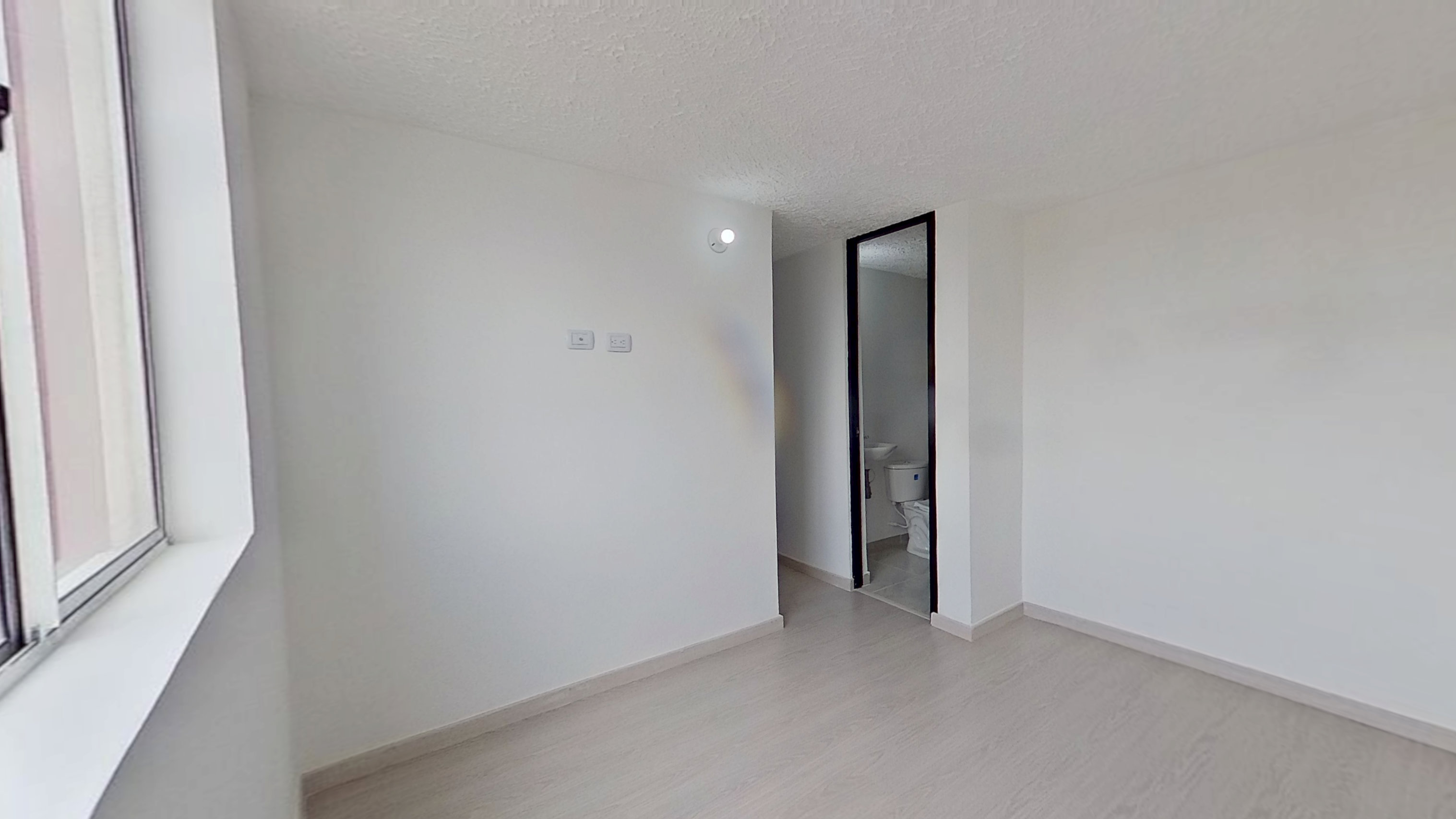 Apartamento en venta en Fontibon San Pablo, Bogotá · foto 15 de 19