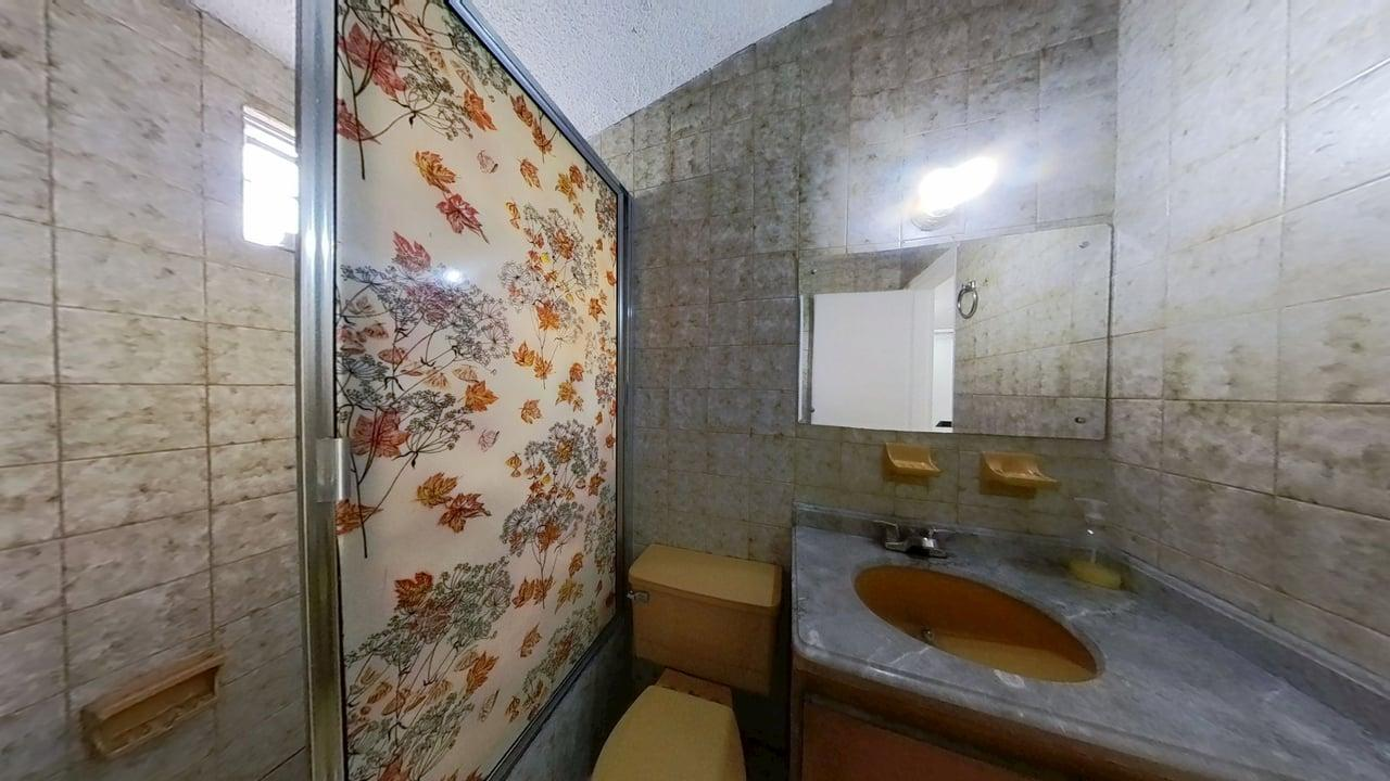 Casa en venta en La Floresta, Bogotá · foto 20 de 22