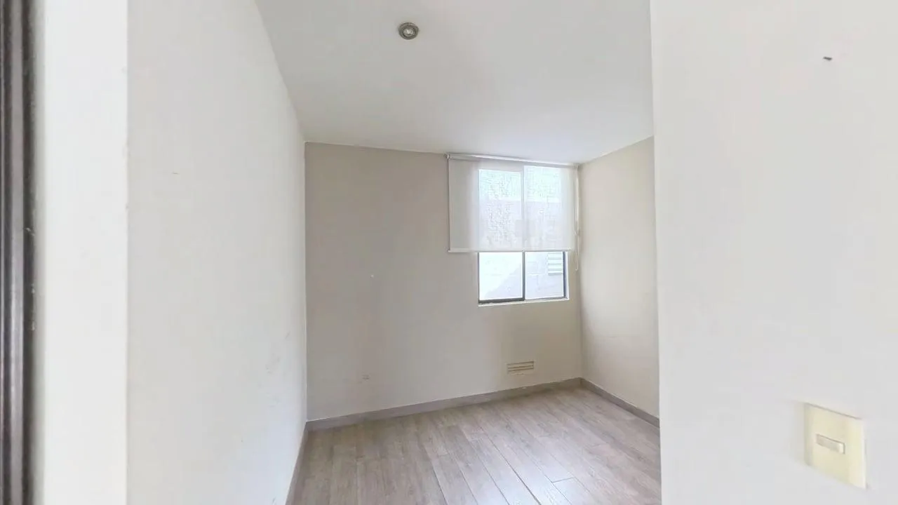 Apartamento en Bojacá foto 6