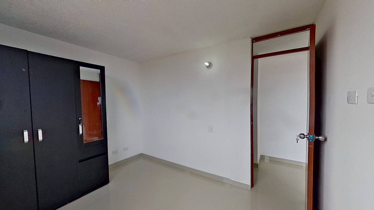 Apartamento en venta en Calandaima, Bogotá · foto 12 de 12