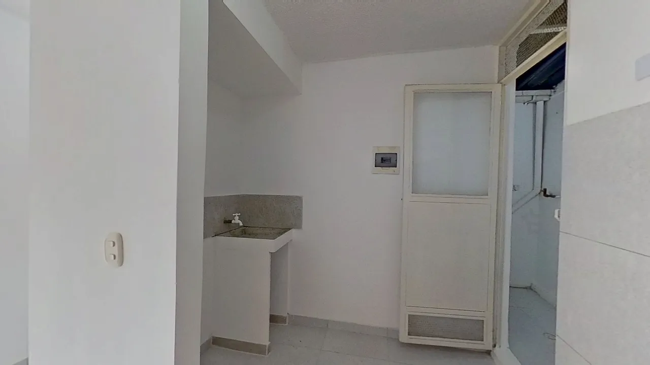 Apartamento en Ciudad Verde foto 4