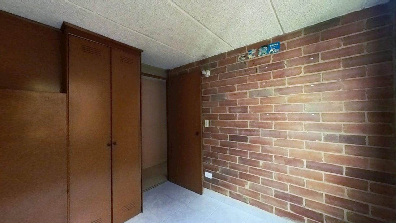 Apartamento en venta en Tibabuyes, Bogotá · foto 12 de 23
