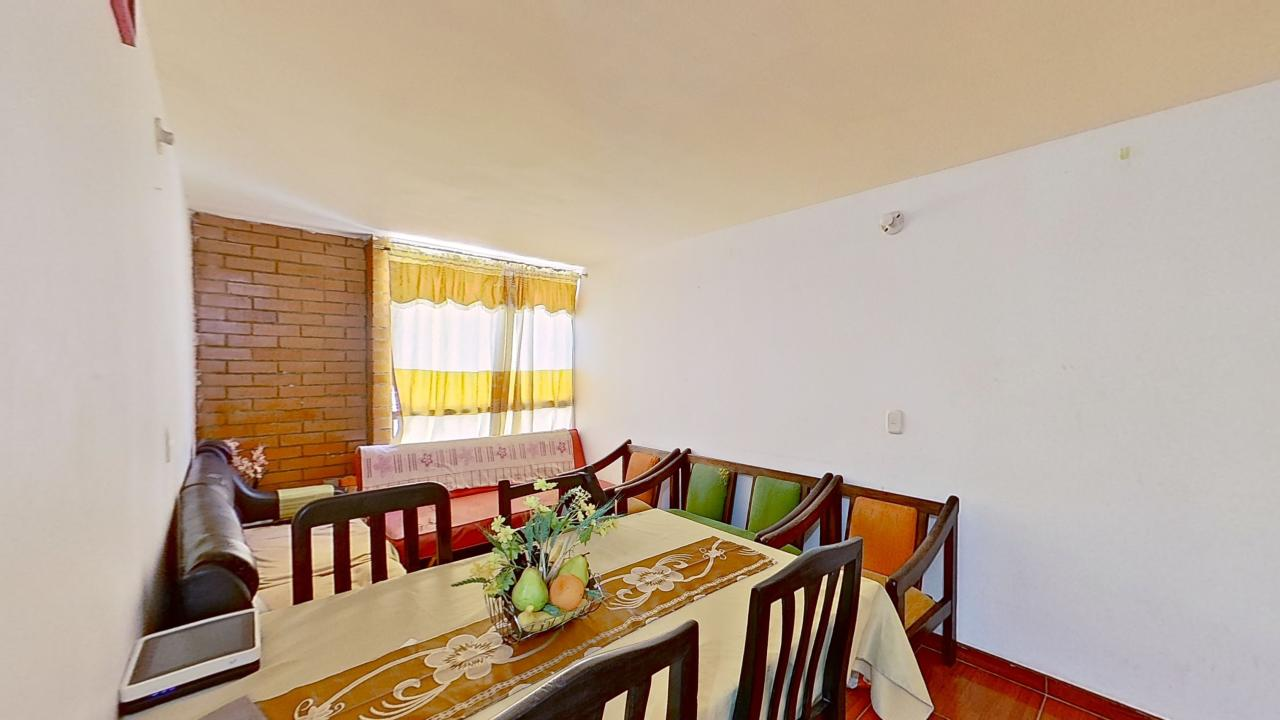 Apartamento en Venta en Cundinamarca, MOSQUERA, Ciudad Sabana