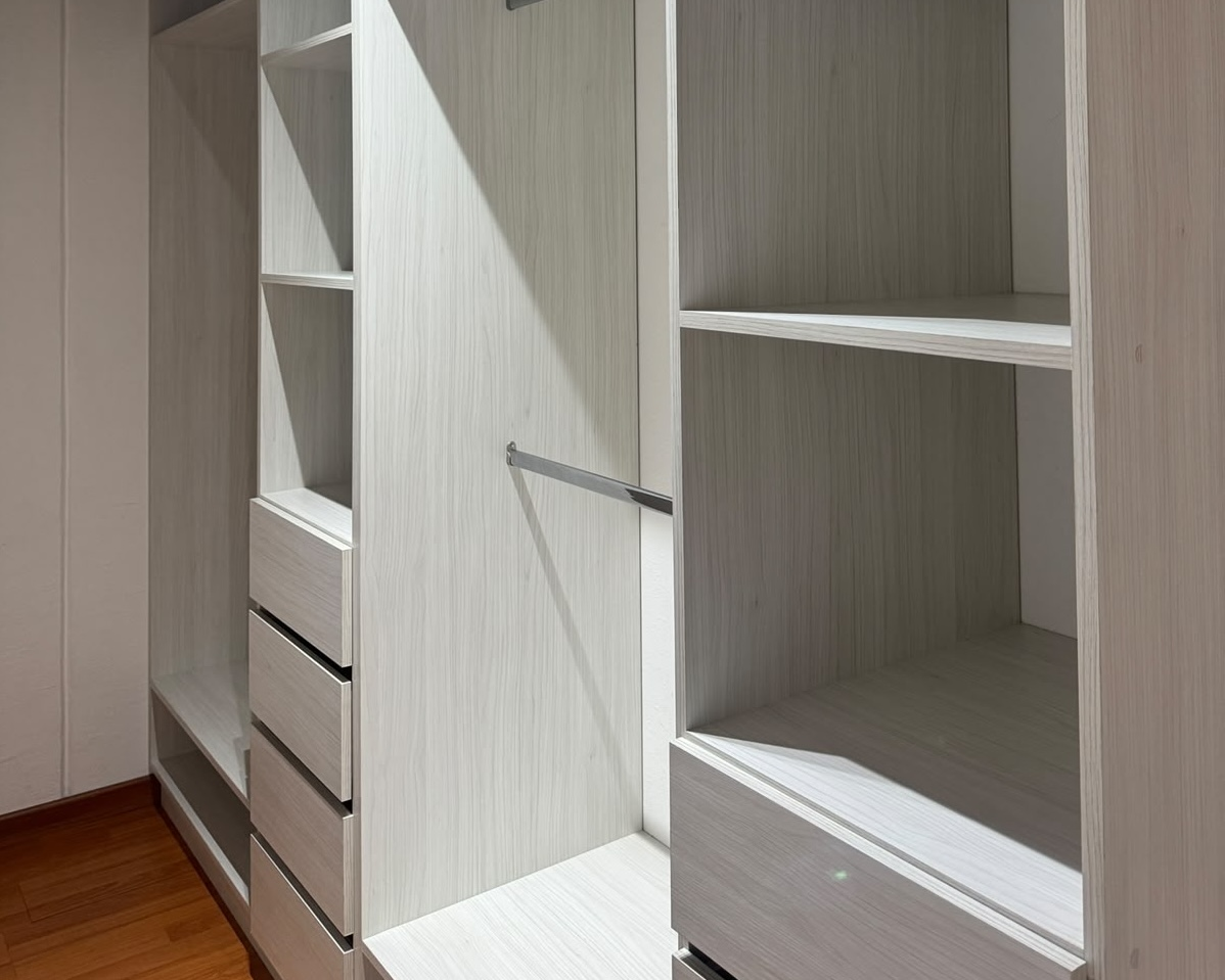 Apartamento en venta en Toberin, Bogotá · foto 7 de 10