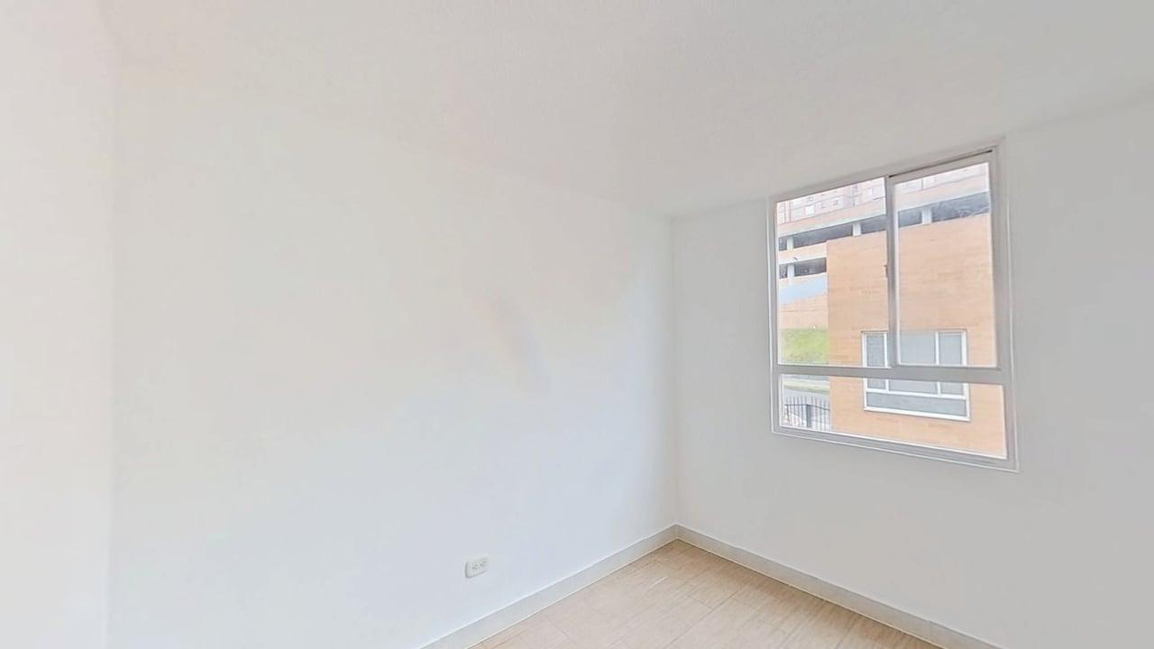 Apartamento en venta en Verbenal, Bogotá · foto 17 de 21