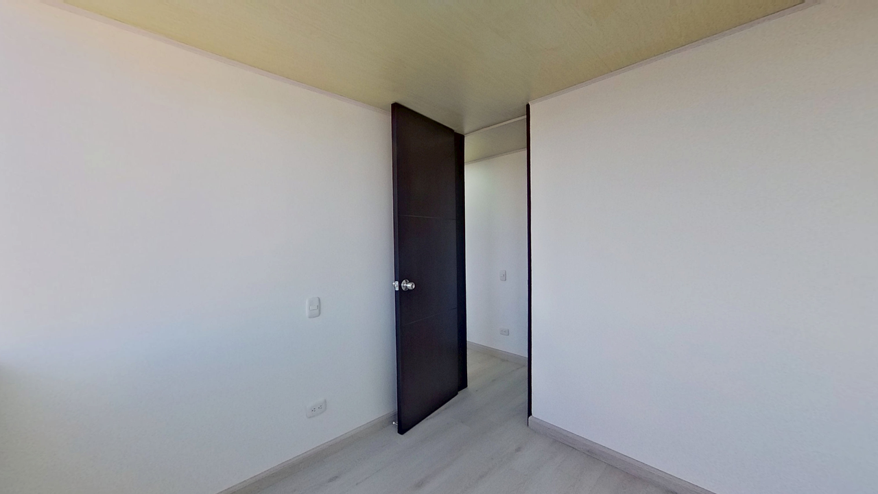Apartamento en venta en El Rincon, Bogotá · foto 15 de 20
