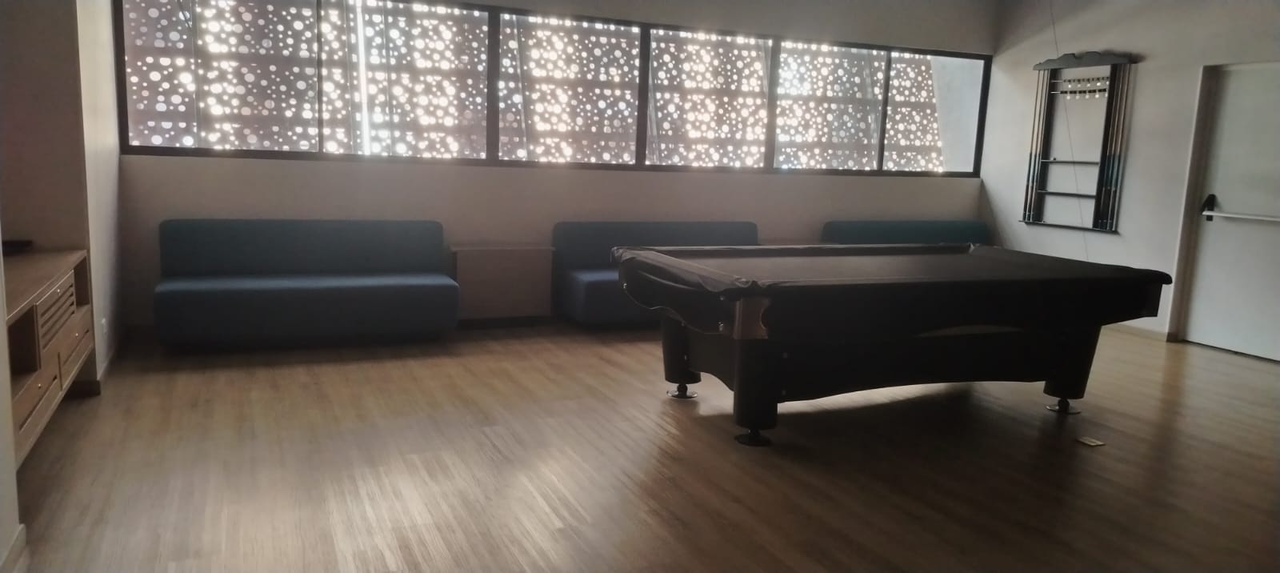Apartamento de 2 alcobas en venta en Modelia, Bogotá, 55 m² · foto 22 de 24