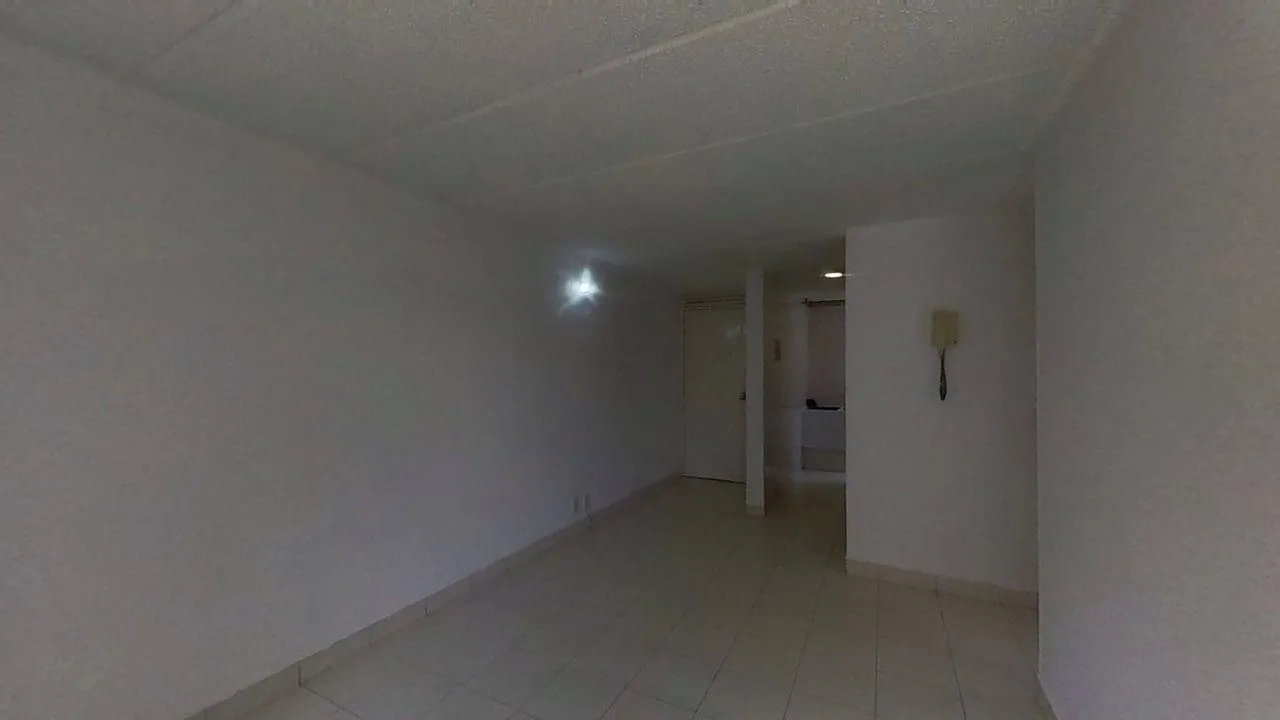 Apartamento en Tintal foto 3