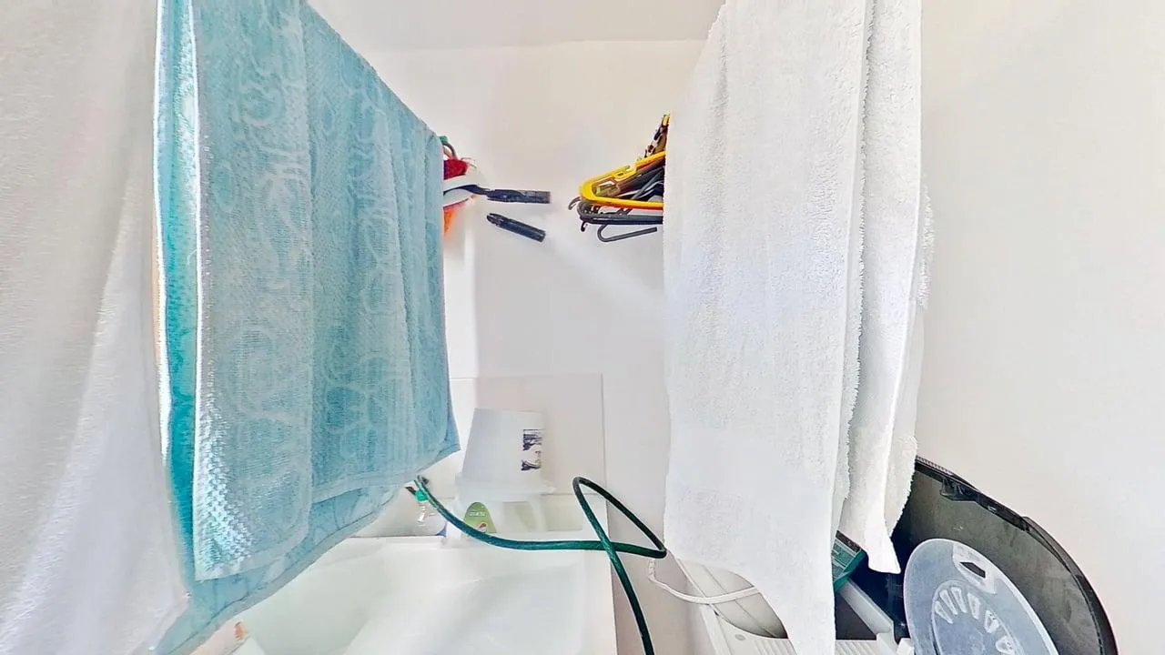 Apartamento en Puerta Dorada foto 6