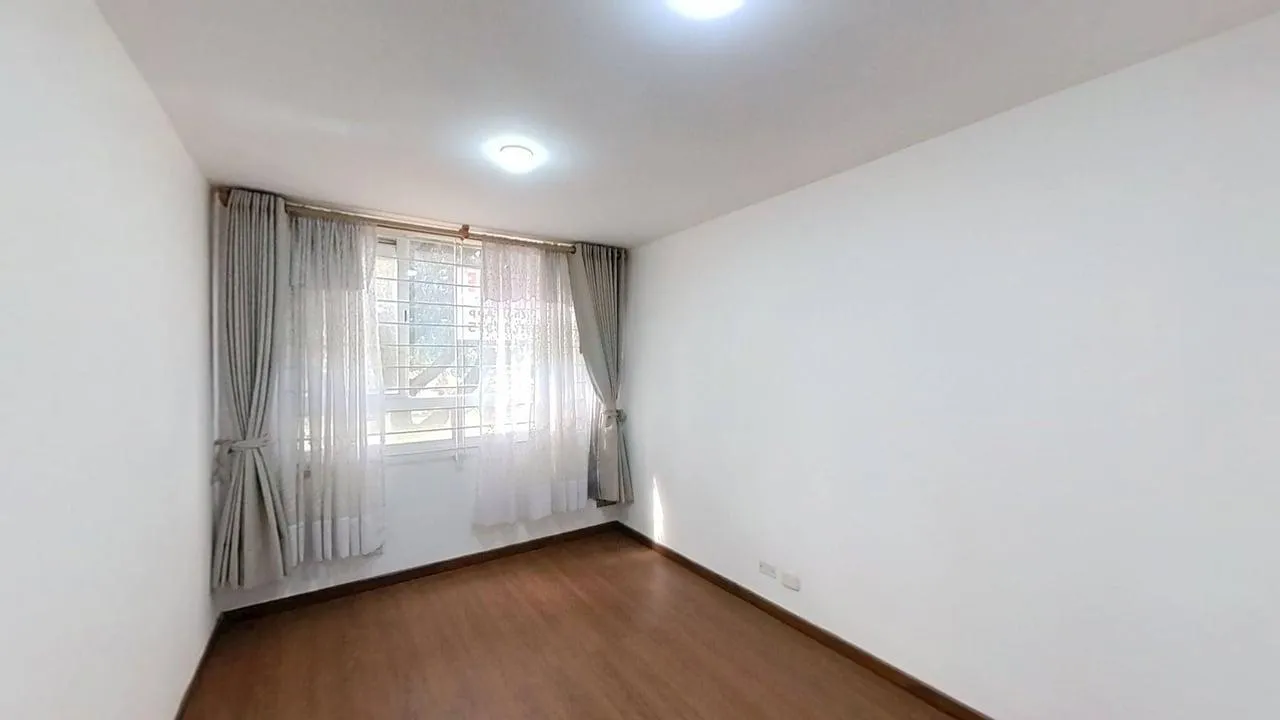 Apartamento en Ciudad Montes foto 5