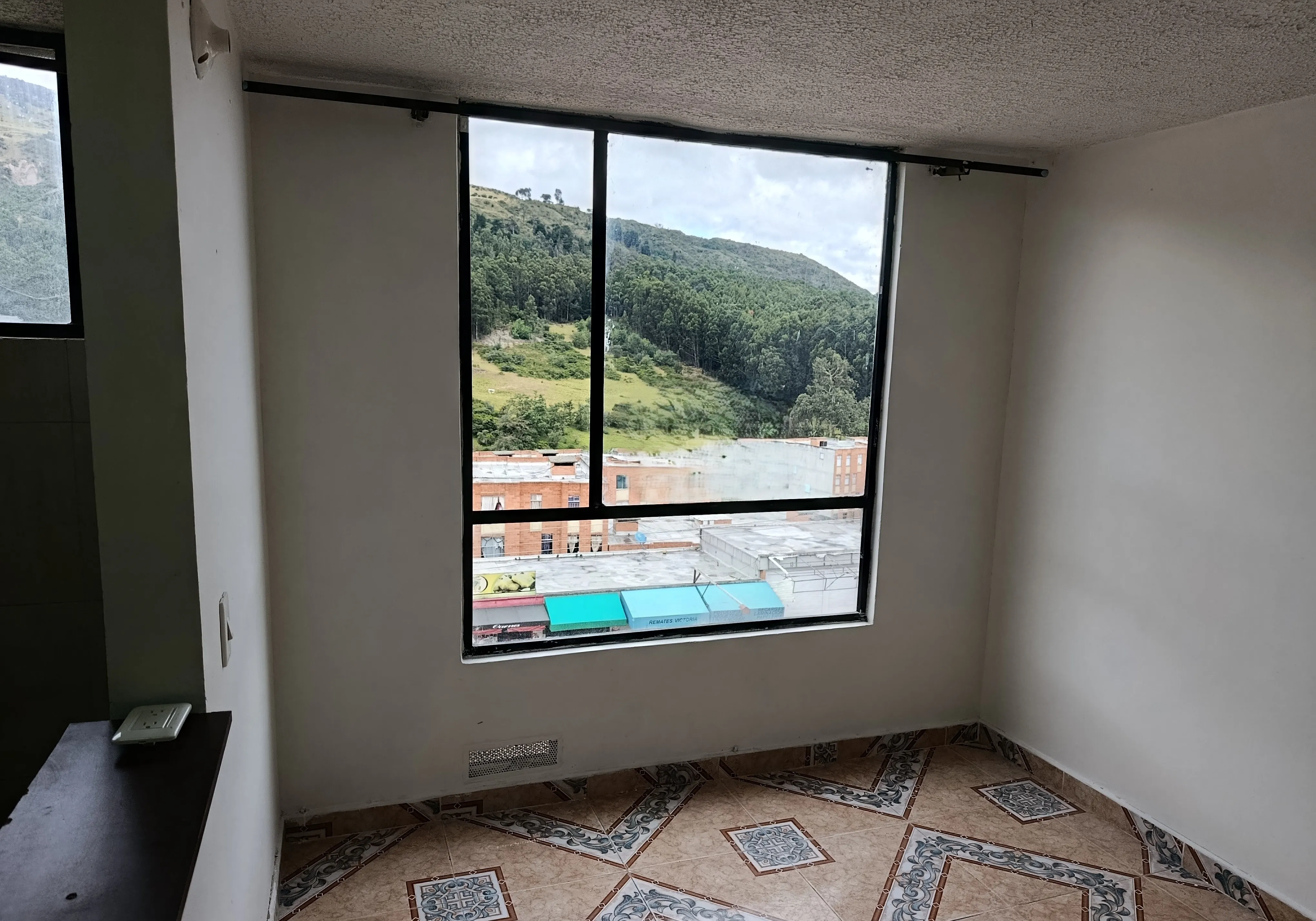 Apartamento en Usme Centro en Usme Centro, Bogotá