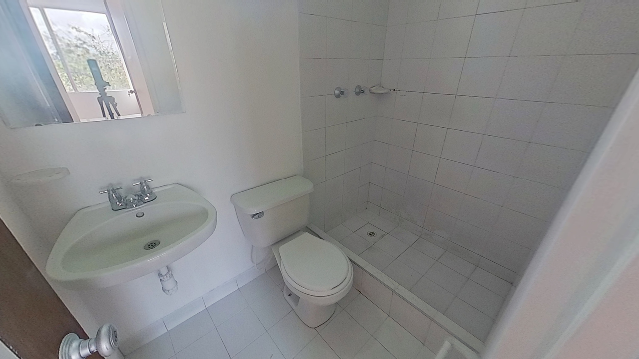 Apartamento de 3 alcobas en venta en Suba, Bogotá, 51 m² · foto 7 de 19