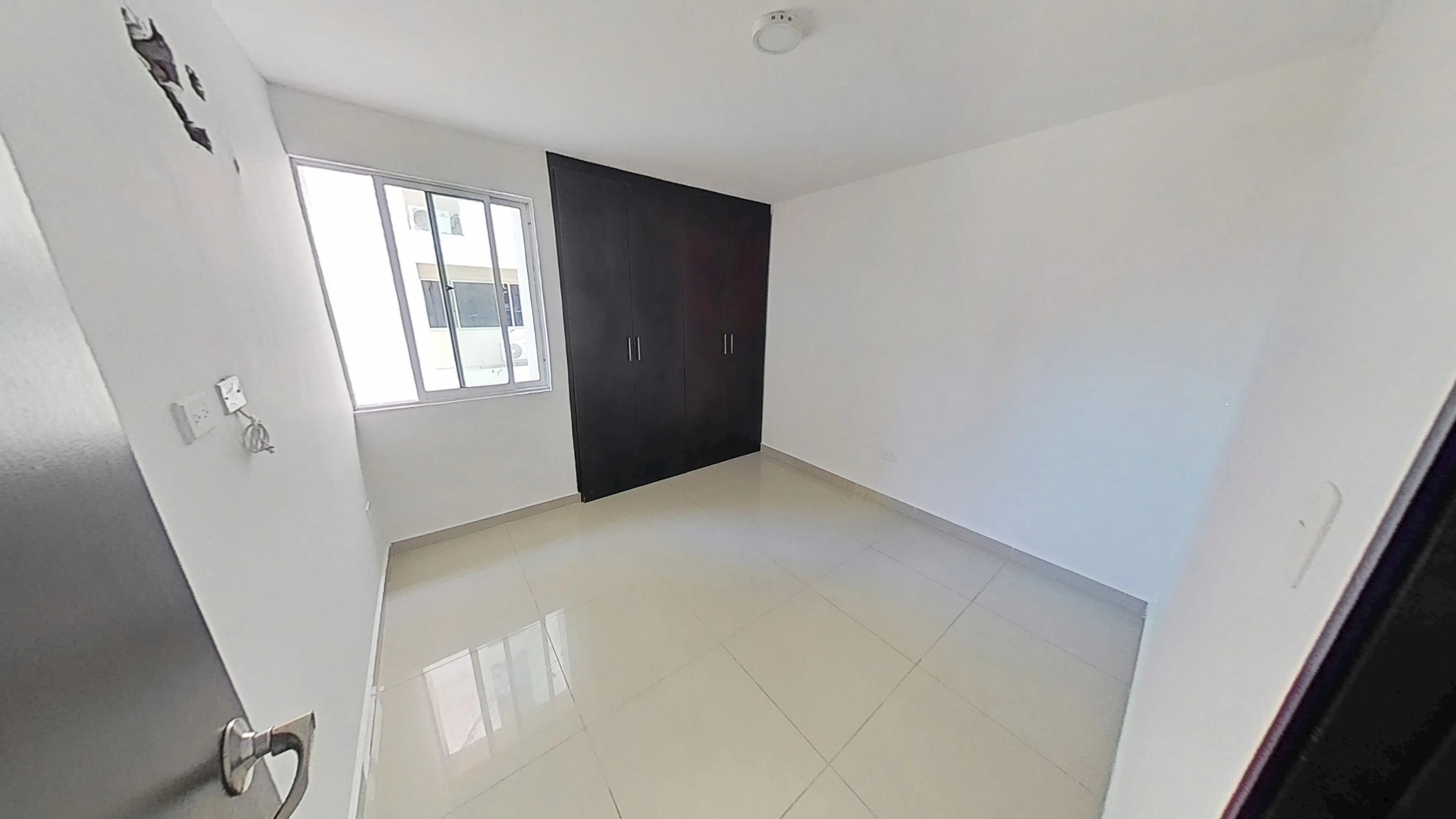 Apartamento en La Campiña foto 6
