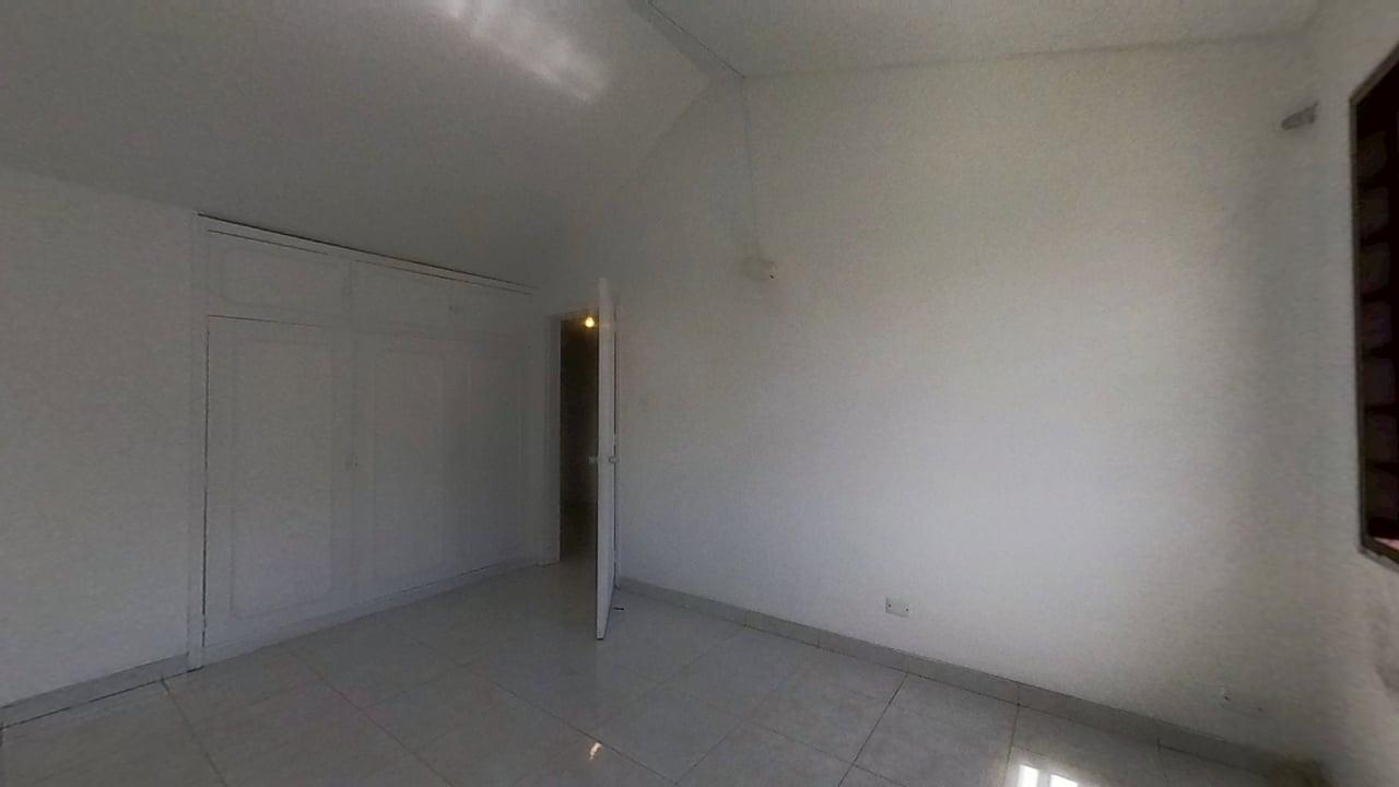 Casa de 4 alcobas en venta en Niza, Bogotá, 225 m² · foto 15 de 24
