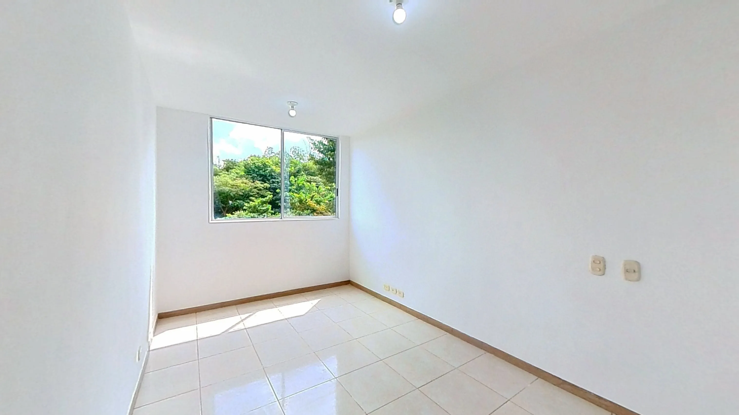 Apartamento en Bajo Jordan foto 4