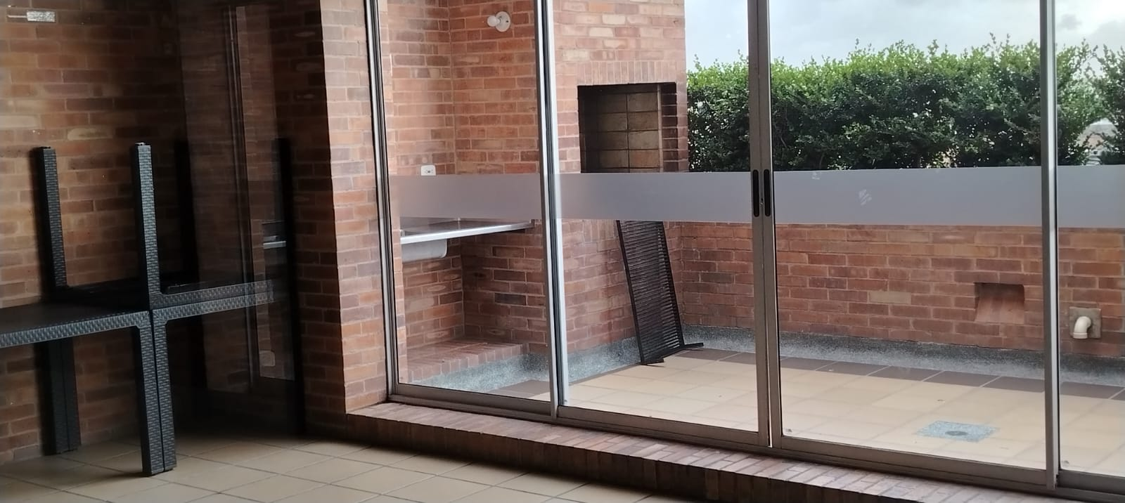 Apartamento en venta en Engativa, Bogotá · foto 23 de 23
