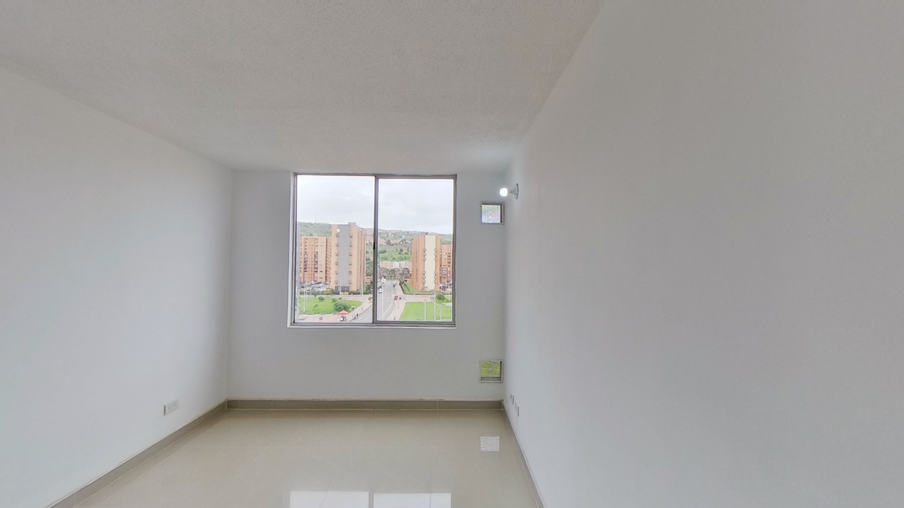Apartamento en Venta en Cundinamarca, BOGOTÁ, EL ENSUEÑO
