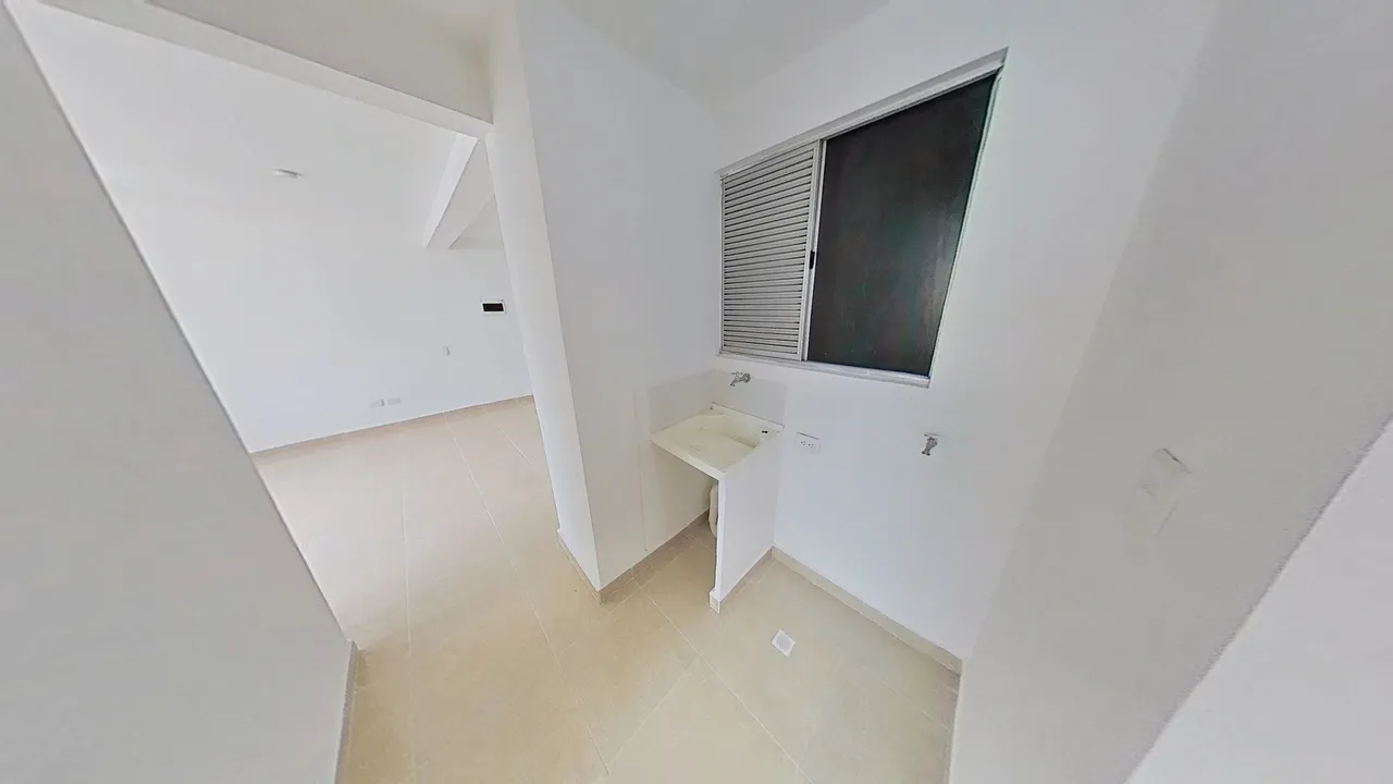 Apartamento en Ciudad Mallorquin foto 4