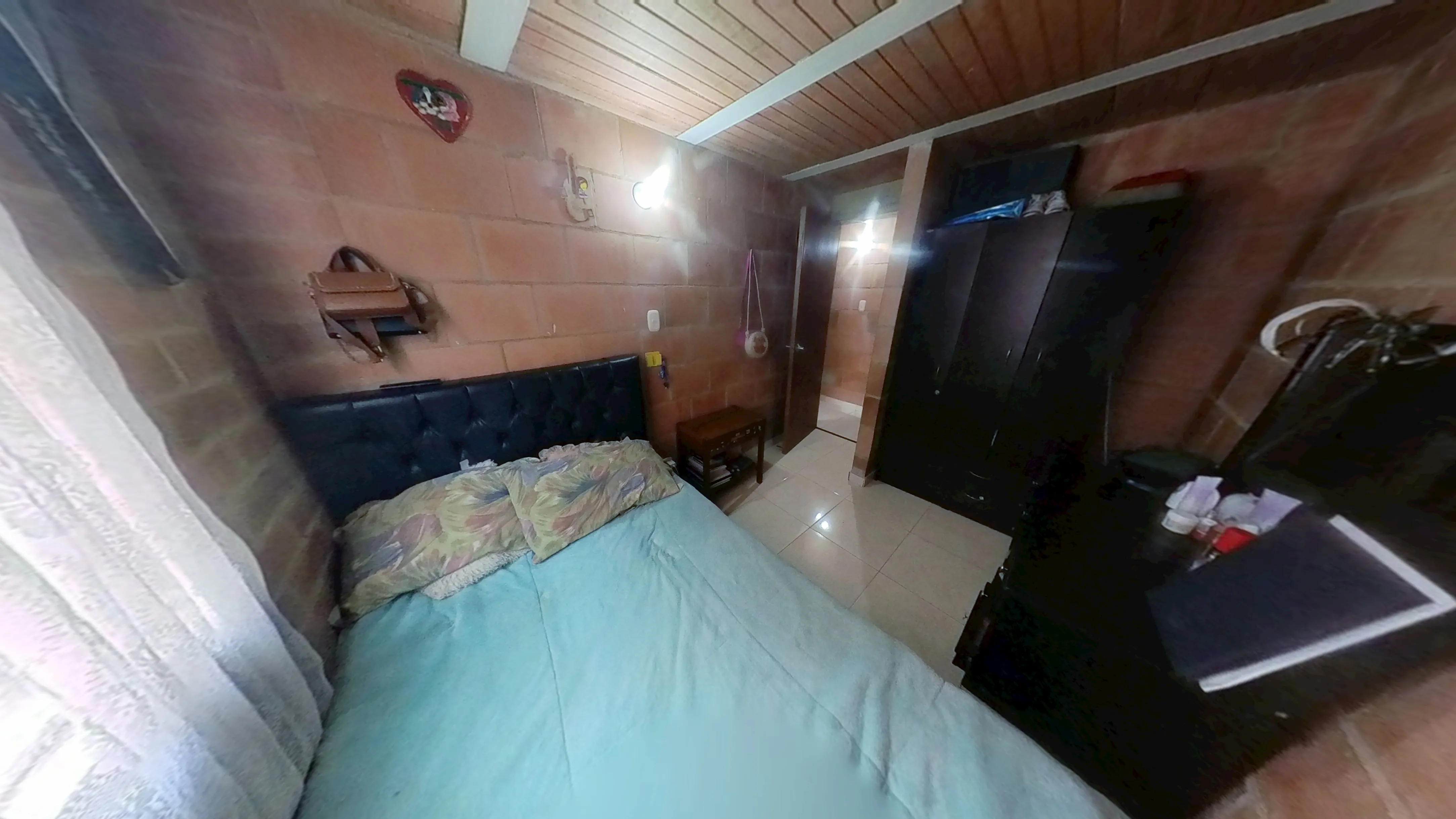 Casa en Malibu foto 6