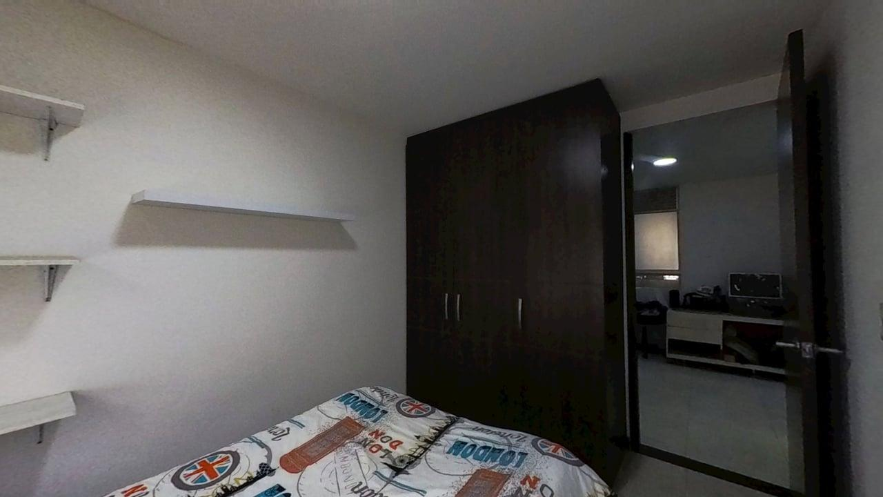 Apartamento en venta en Boyaca Real, Bogotá · foto 8 de 18