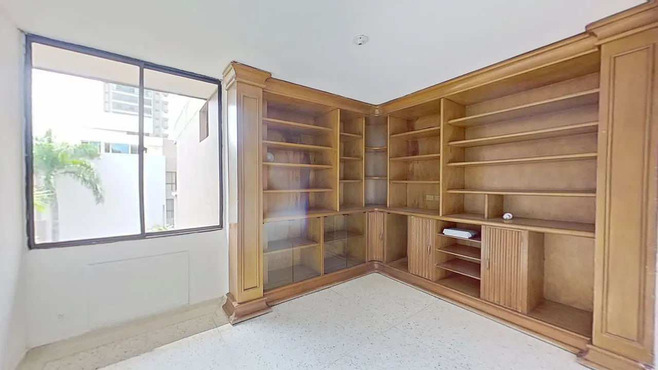 Apartamento en Riomar foto 6