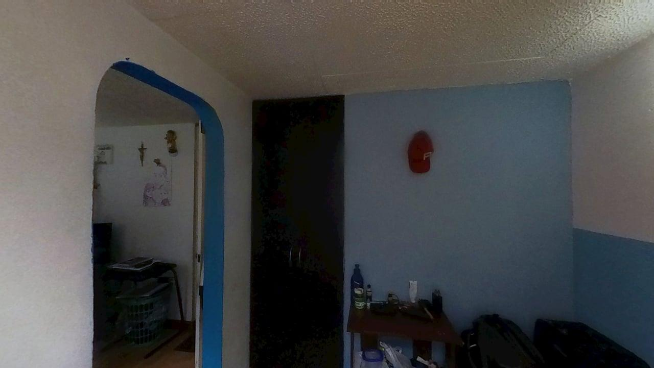 Casa en venta en Tibabuyes, Bogotá · foto 10 de 22