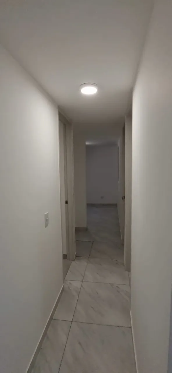 Apartamento en La Prosperidad foto 4
