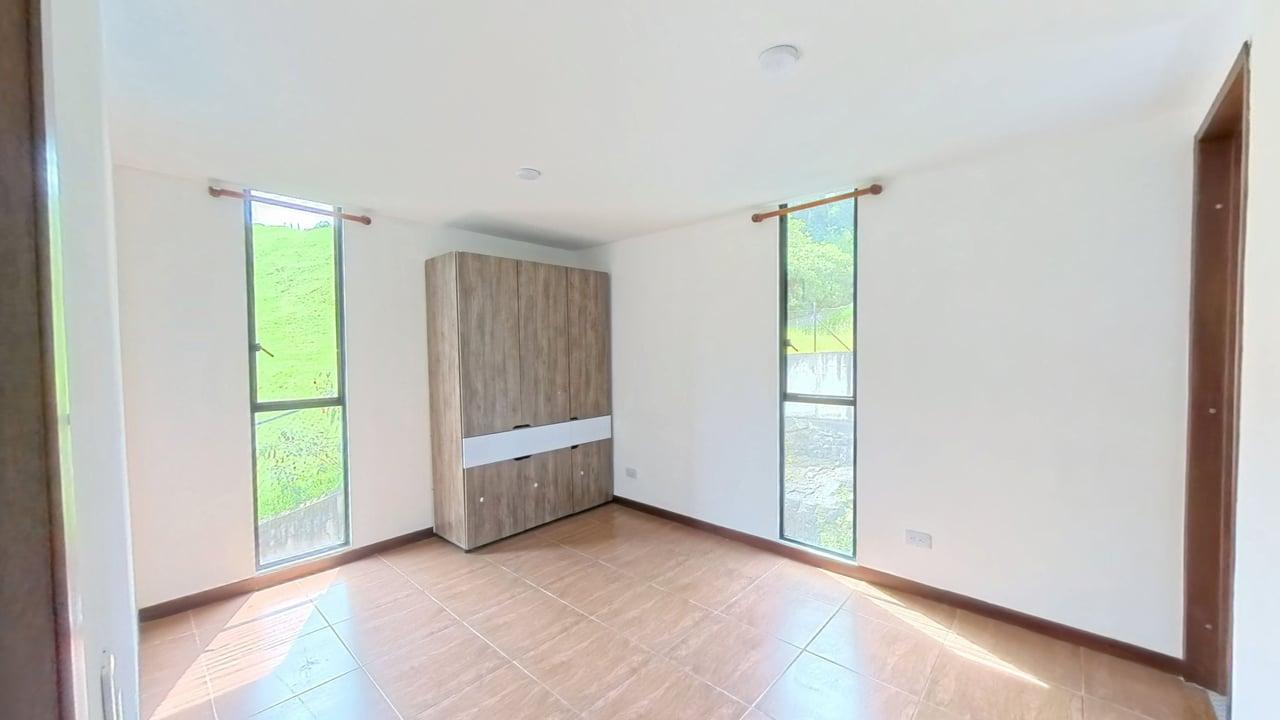 Apartamento en venta en Lourdes, Bogotá · foto 13 de 24