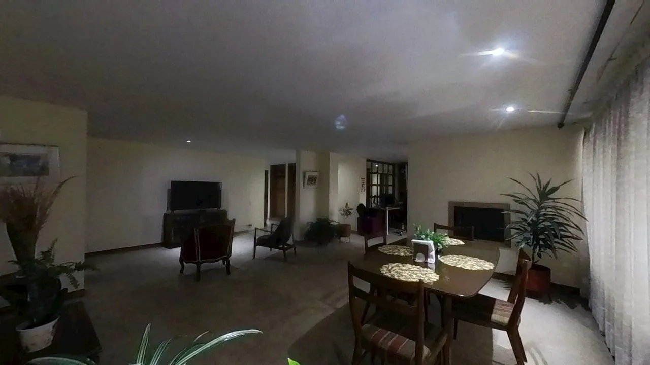 Apartamento en Chico Norte Etapa 3 foto 3