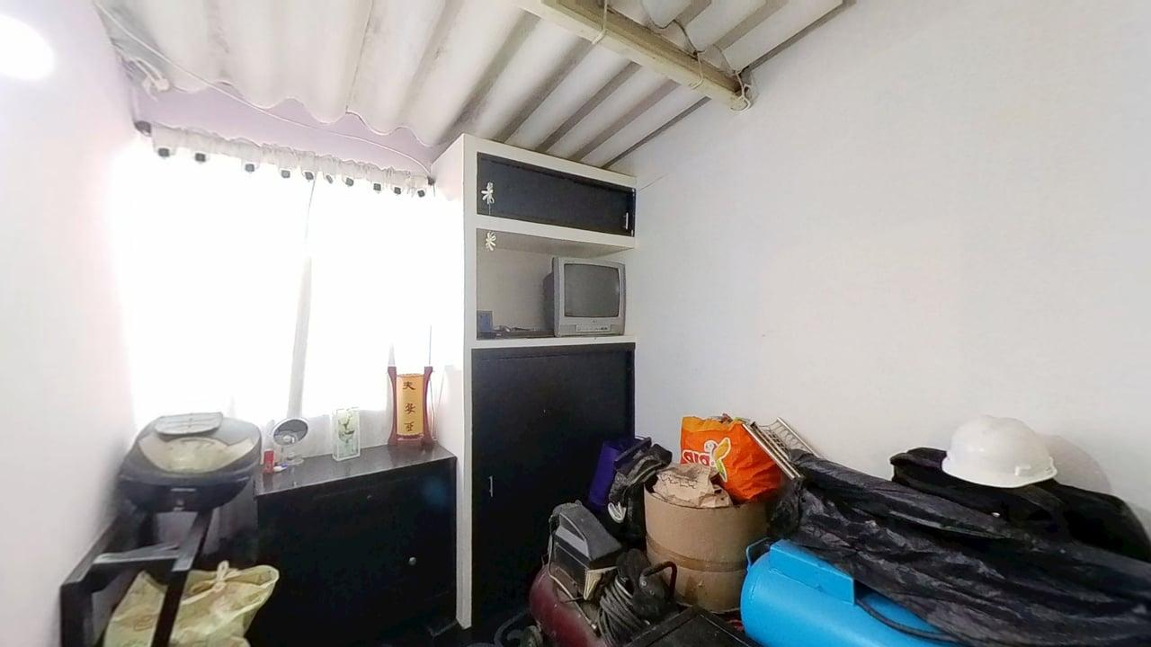 Apartamento en venta en Bosa Occidental, Bogotá · foto 9 de 22