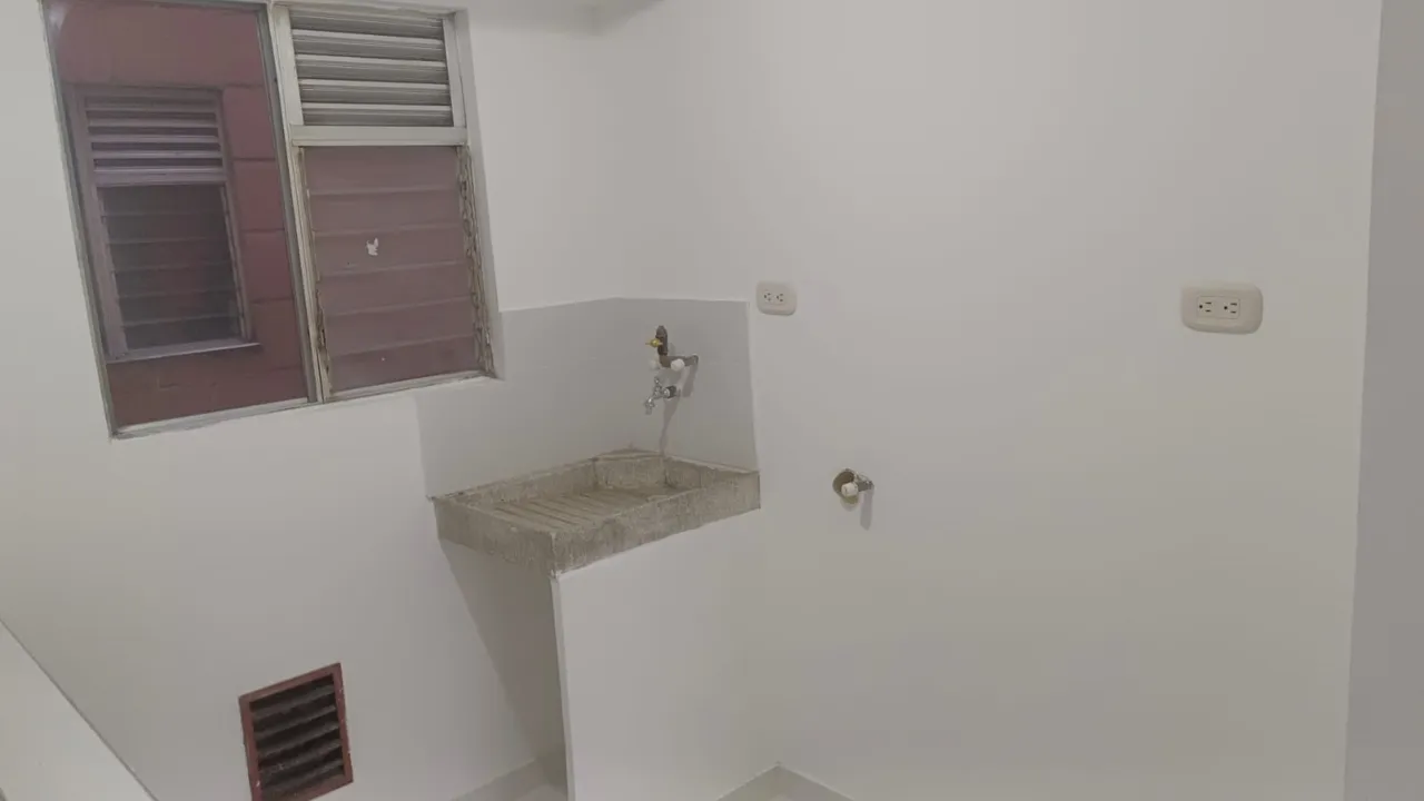 Apartamento en Ciudad Verde foto 6