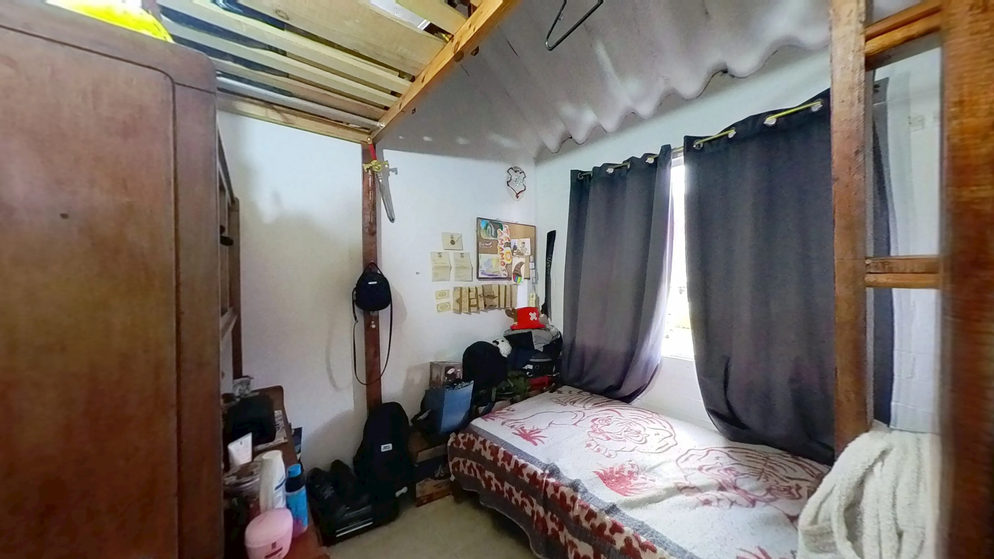 Casa en Funza foto 5