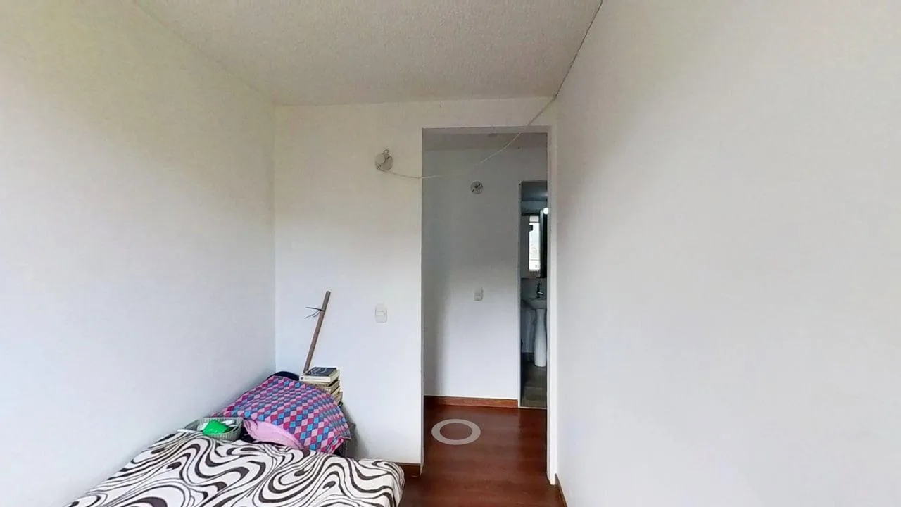 Apartamento en Colsubsidio Maipore foto 6