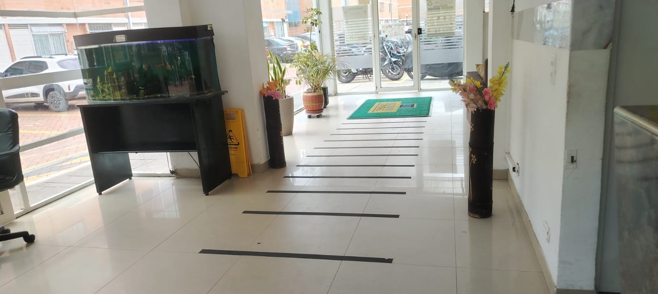 Casa de 3 alcobas en venta en Tintal Norte, Bogotá, 62 m² · foto 15 de 24