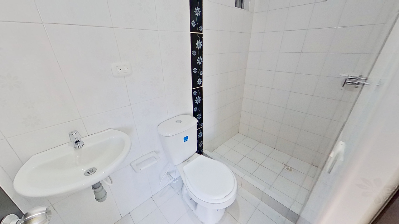 Apartamento en venta en El Rincon, Bogotá · foto 7 de 20