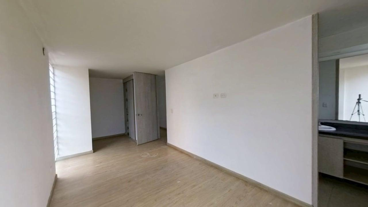 Apartamento de 3 alcobas en venta en Sosiego, Bogotá, 87 m² · foto 15 de 24