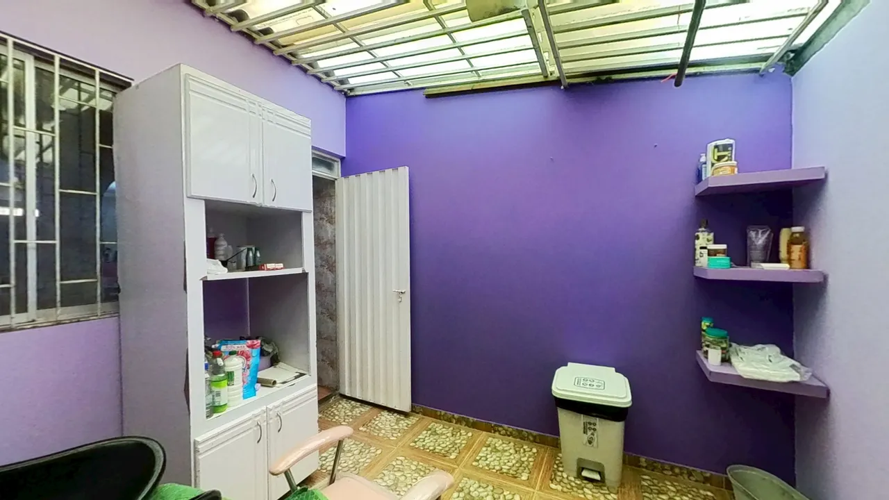 Casa en Calandamia foto 6