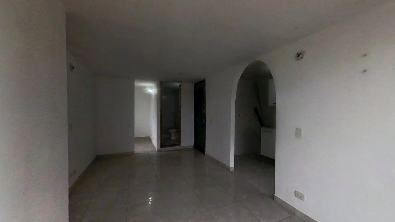 Apartamento en Soacha foto 3