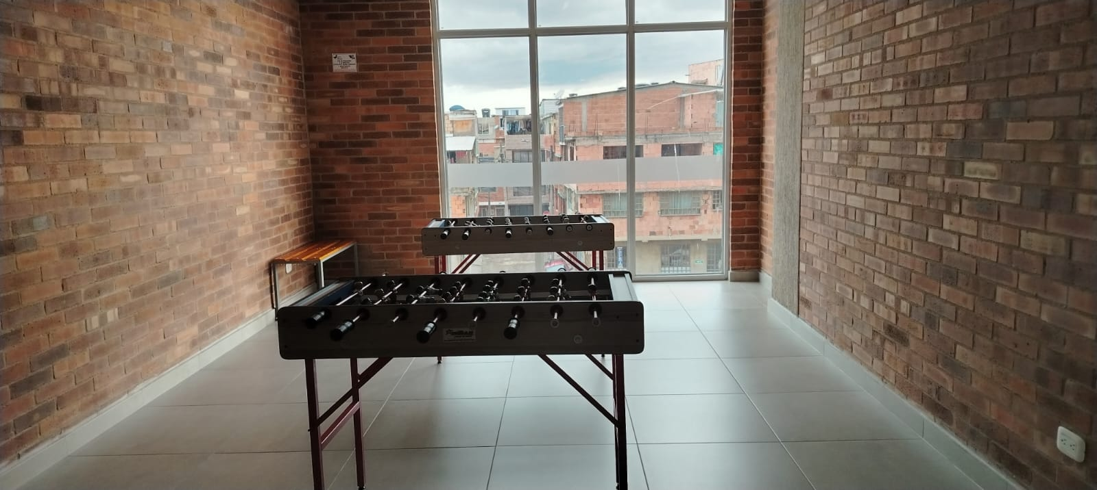 Apartamento en venta en Engativa, Bogotá · foto 18 de 23