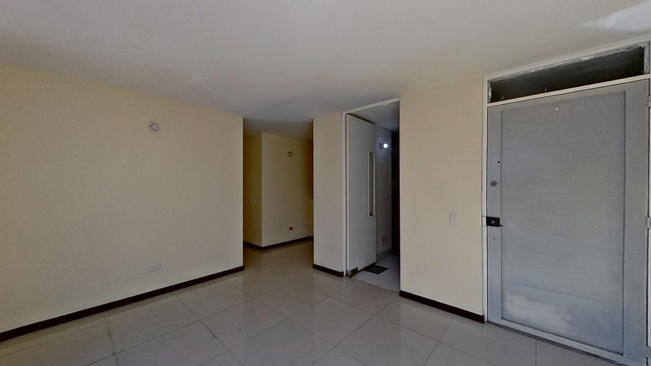 Apartamento en Venta en Cundinamarca, CAJICÁ, Sabana Central