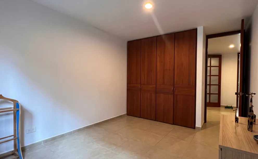 Apartamento en Menga foto 6
