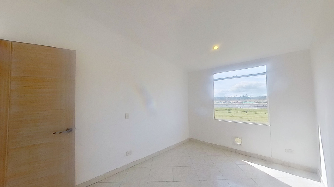 Casa en venta en El Porvenir, Bogotá · foto 14 de 16