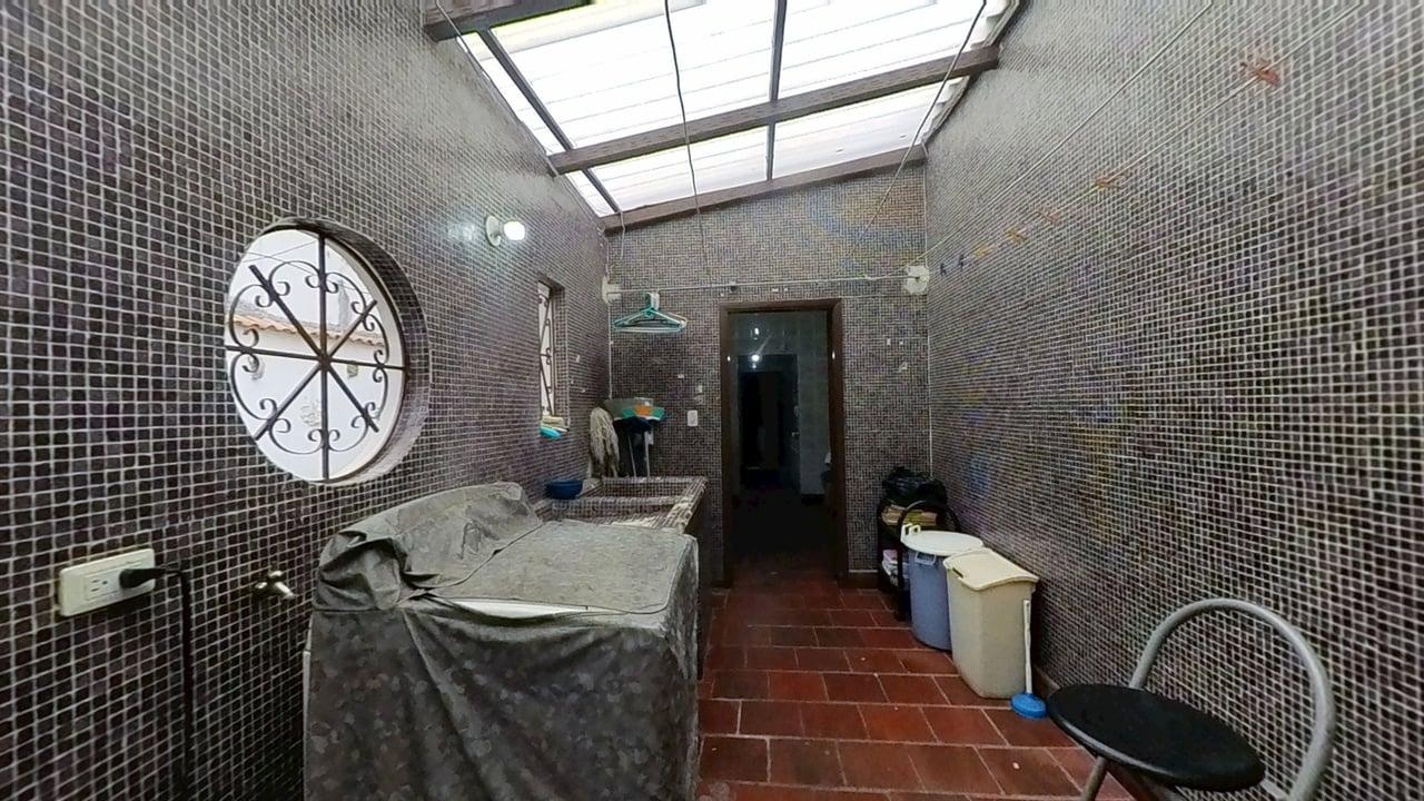 Casa en venta en Santa Barbara, Bogotá · foto 11 de 24