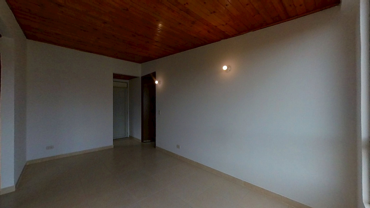 Apartamento en venta en Calandaima, Bogotá · foto 3 de 15