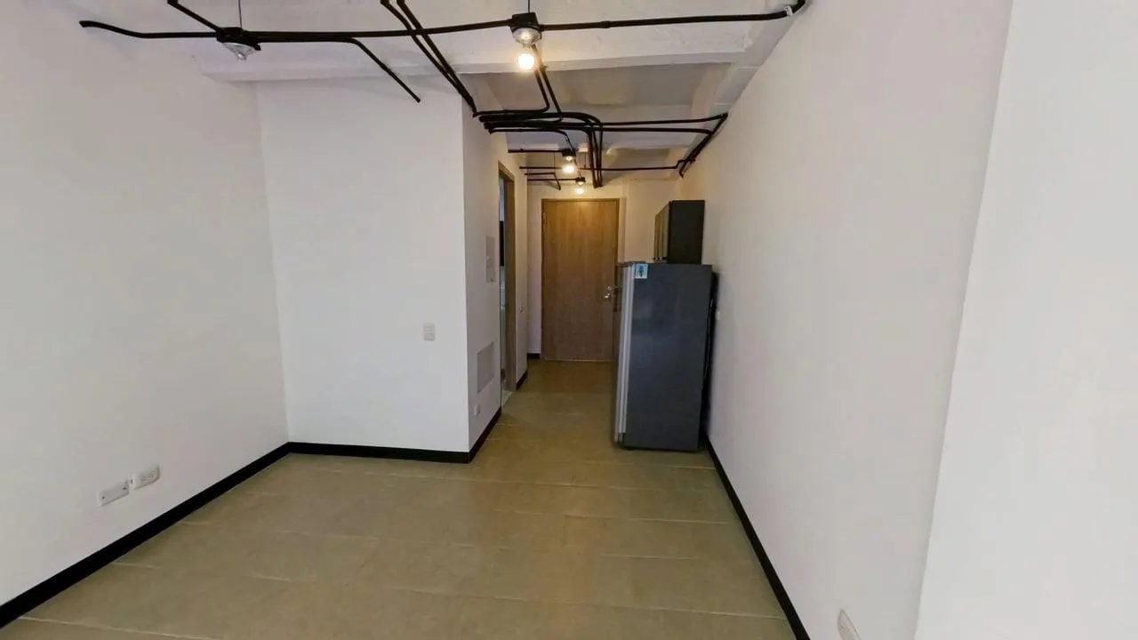 Apartamento en Barrios Unidos foto 6
