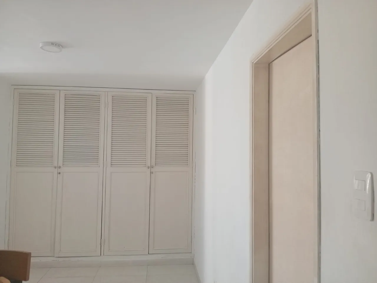 Apartamento en Riomar foto 5
