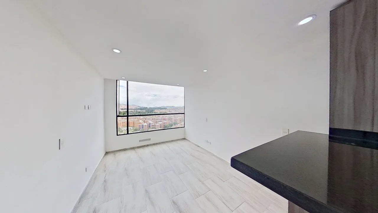 Apartamento en Normandía Occidental en Normandía Occidental, Bogotá