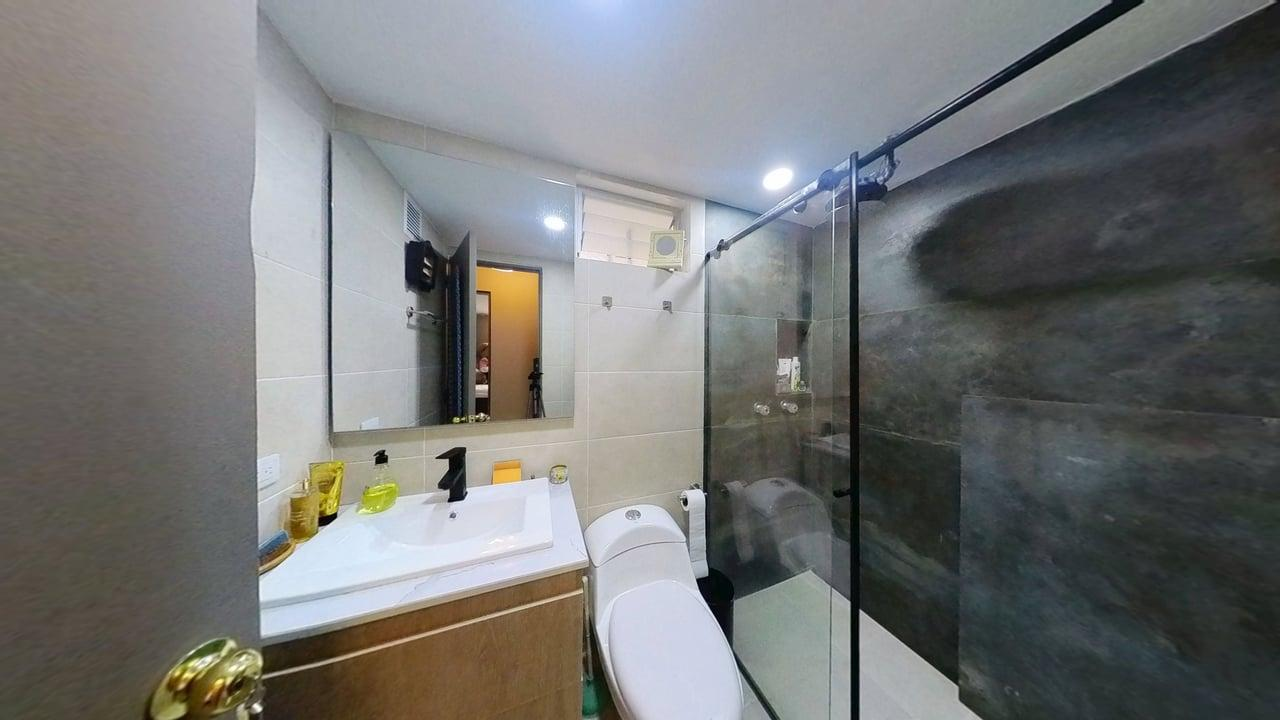 Apartamento en venta en Suba, Bogotá · foto 14 de 23